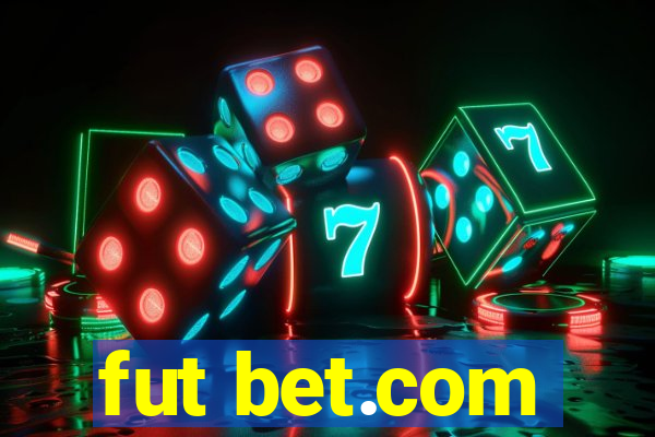 fut bet.com